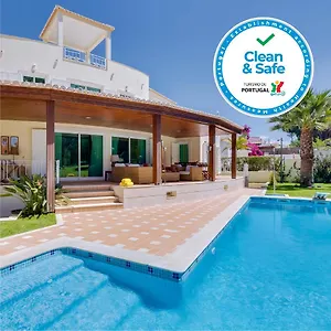 onj-vilamoura.hotelaalgarve.com/