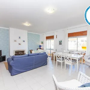 b01-alvor-marachique-apartment.hotelaalgarve.com/