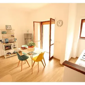 apt-cozy-coastal-gateway.it-romehotels.com/