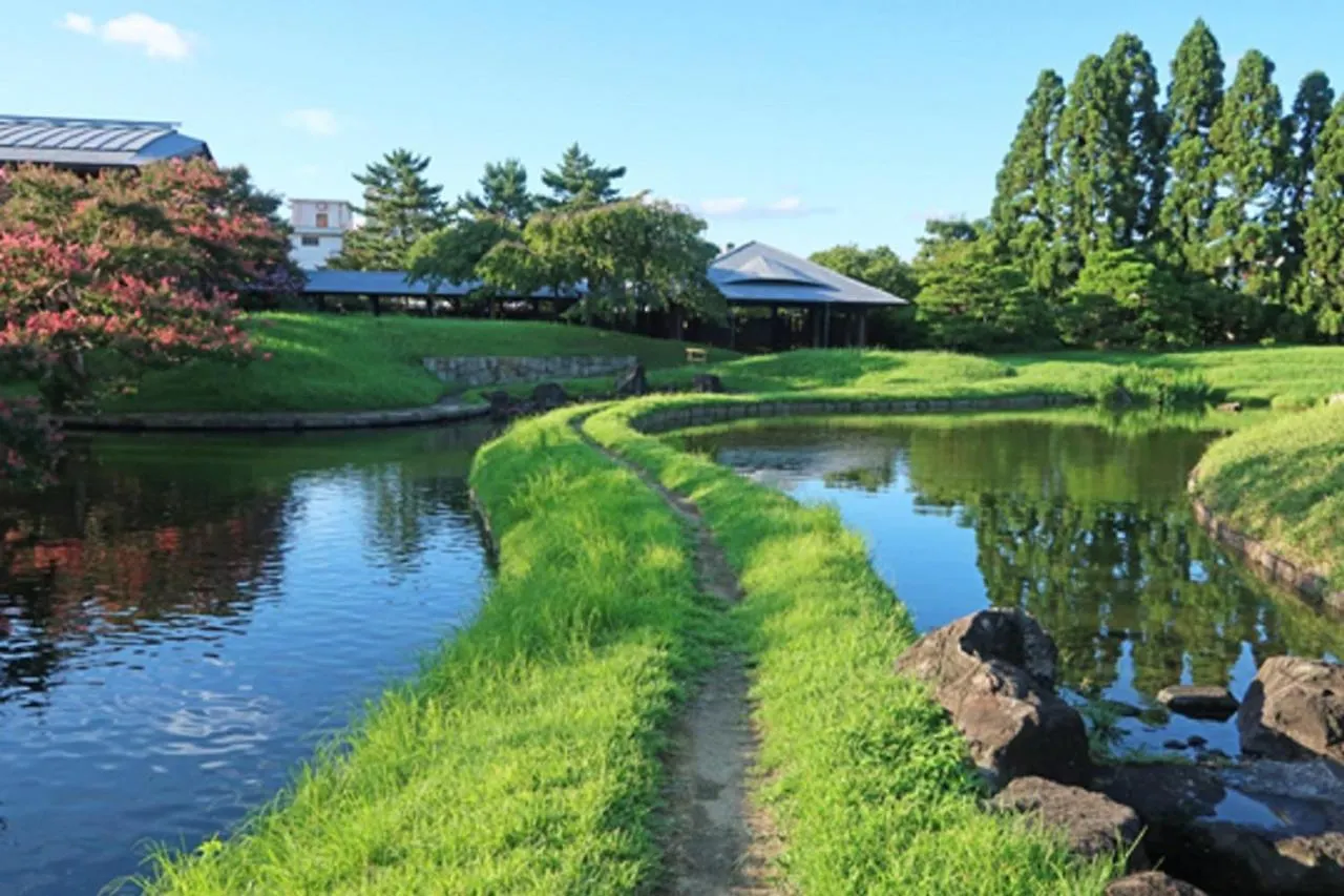 度假居 行灯離れ京都五条 Andon Hanare Kyoto Gojo